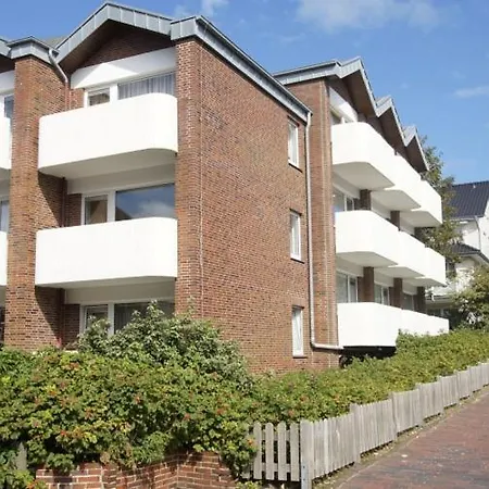 Glueckszeit - Luxurioese In Bester Lage 아파트