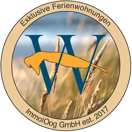 아파트 Glueckszeit - Luxurioese In Bester Lage *